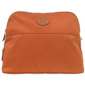 Hermes Bolide Ceinture Balle De Golf #199384H64B